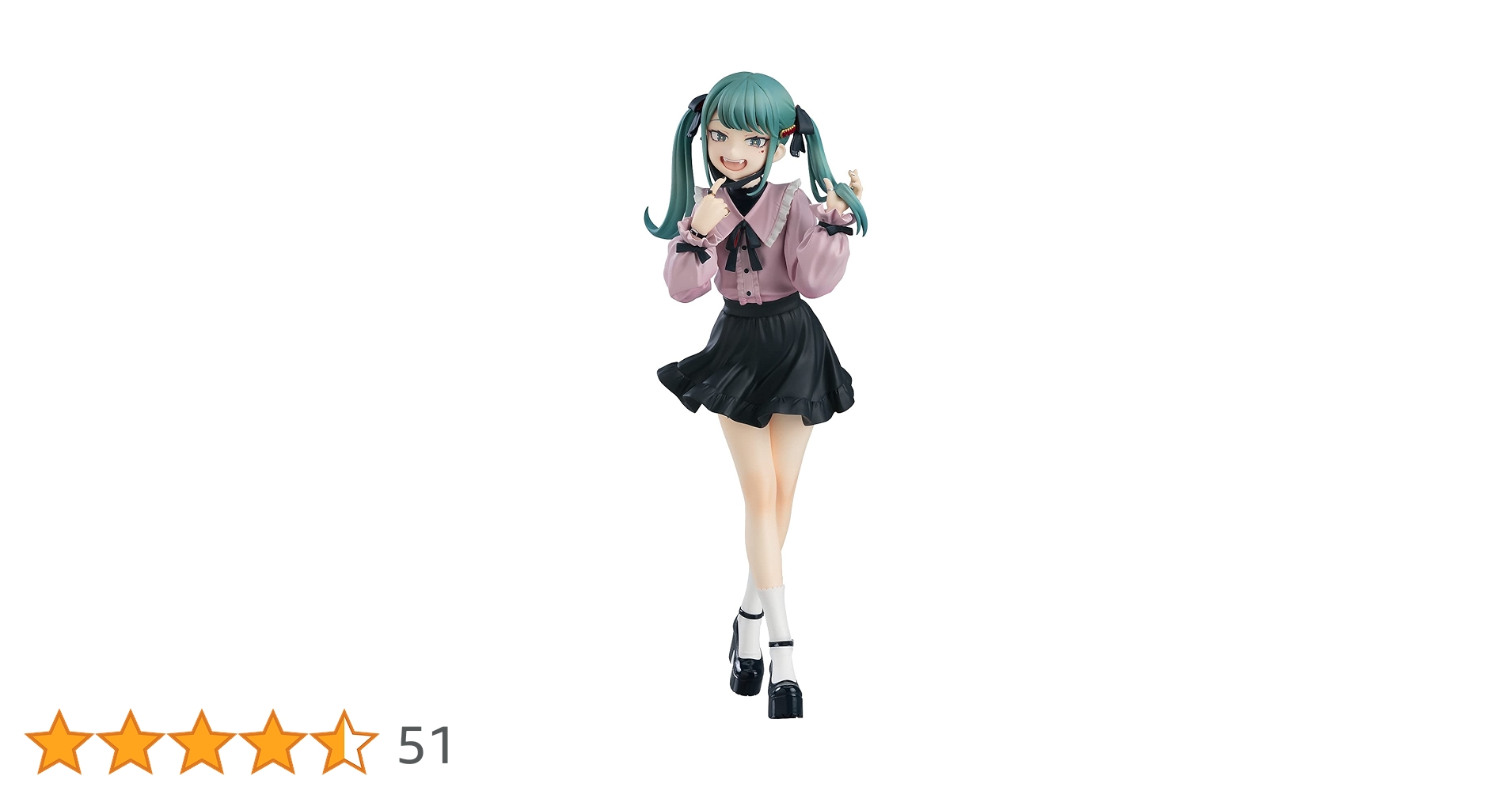 51oqDV0R+xL.jpg_BO30,255,255,